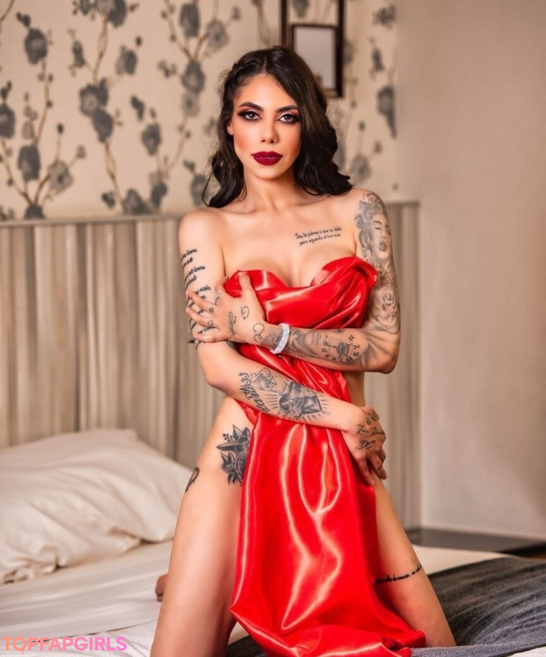 Foto desnuda filtrada de OnlyFans de Claudia Guajardo #383 Foto desnuda filtrada de OnlyFans de Claudia Guajardo #383