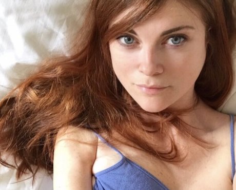 Sarah Beattie