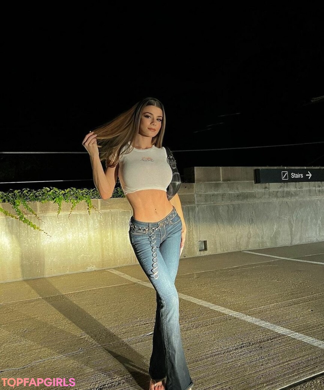 Foto desnuda filtrada de OnlyFans de Amanda Kolar #7 Foto desnuda filtrada de OnlyFans de Amanda Kolar #7