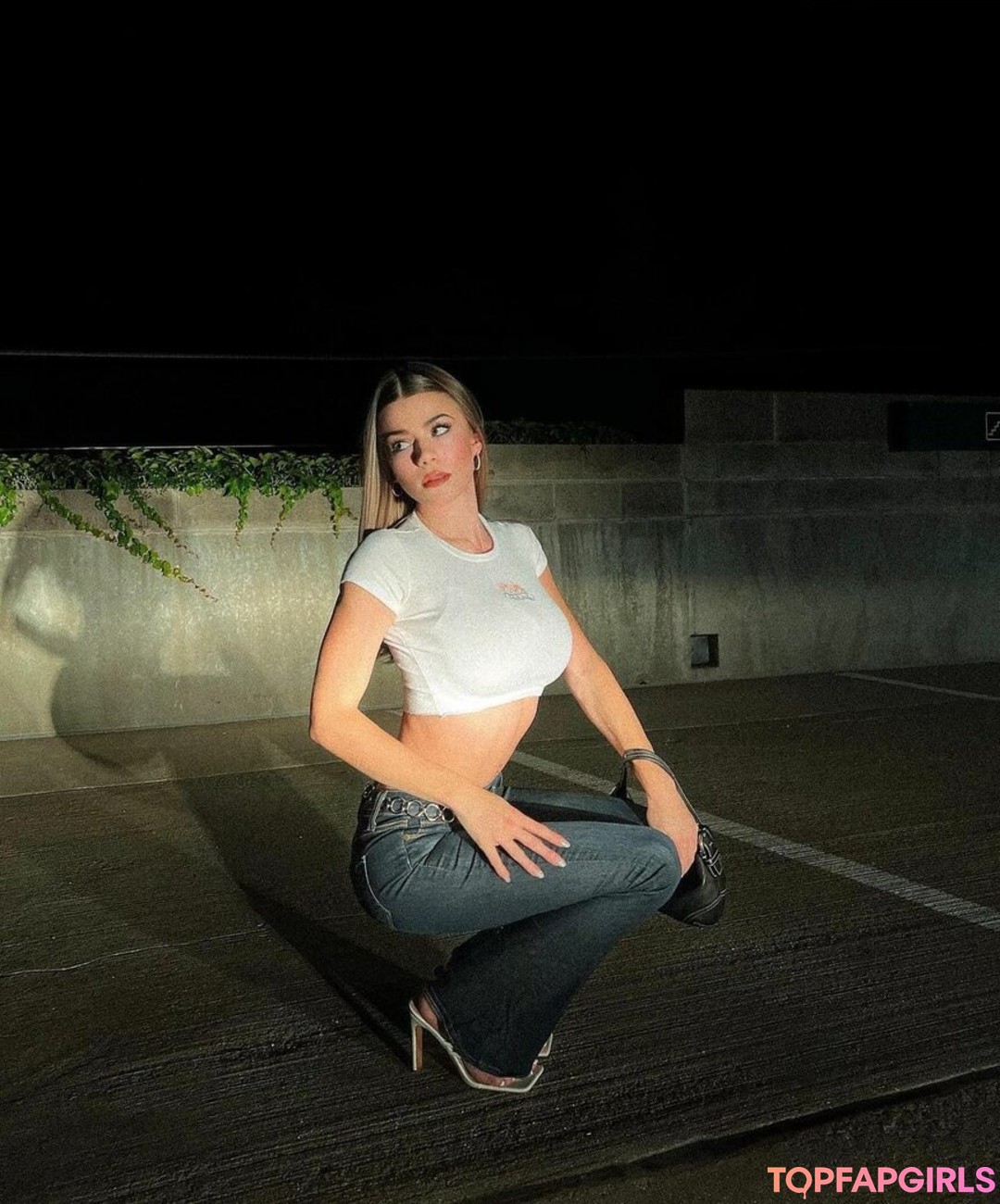 Foto desnuda filtrada de OnlyFans de Amanda Kolar #9 Foto desnuda filtrada de OnlyFans de Amanda Kolar #9