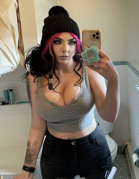 Kayleedimarco