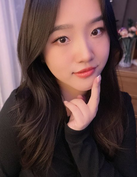 Juwia