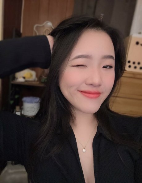 Juwia