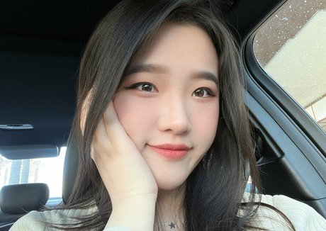 Juwia