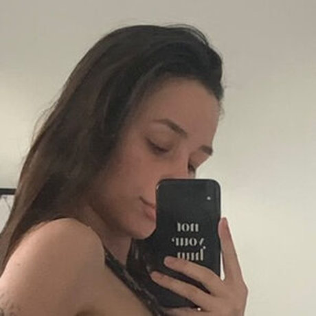 Itsbinkybee
