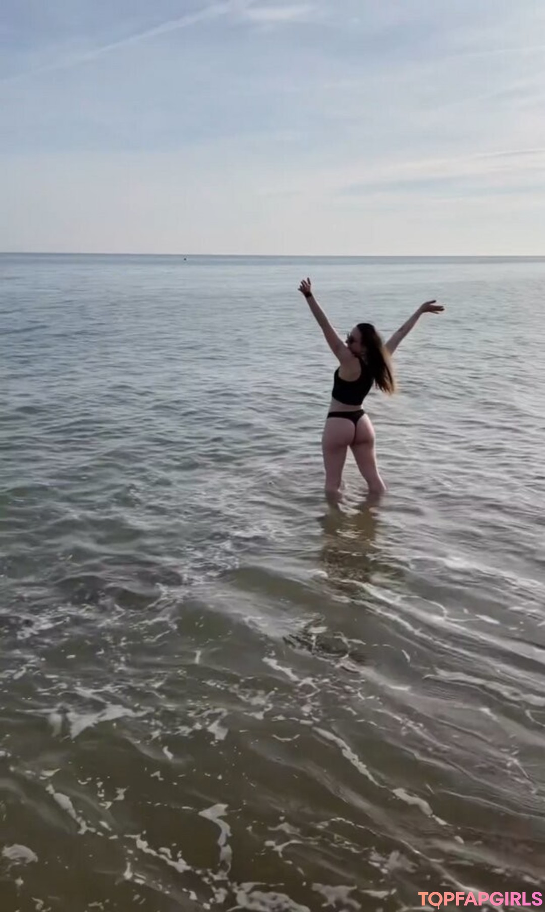 Foto desnuda filtrada de OnlyFans de Itsbinkybee #52 Foto desnuda filtrada de OnlyFans de Itsbinkybee #52