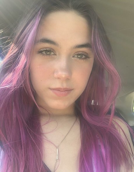 Thefairy