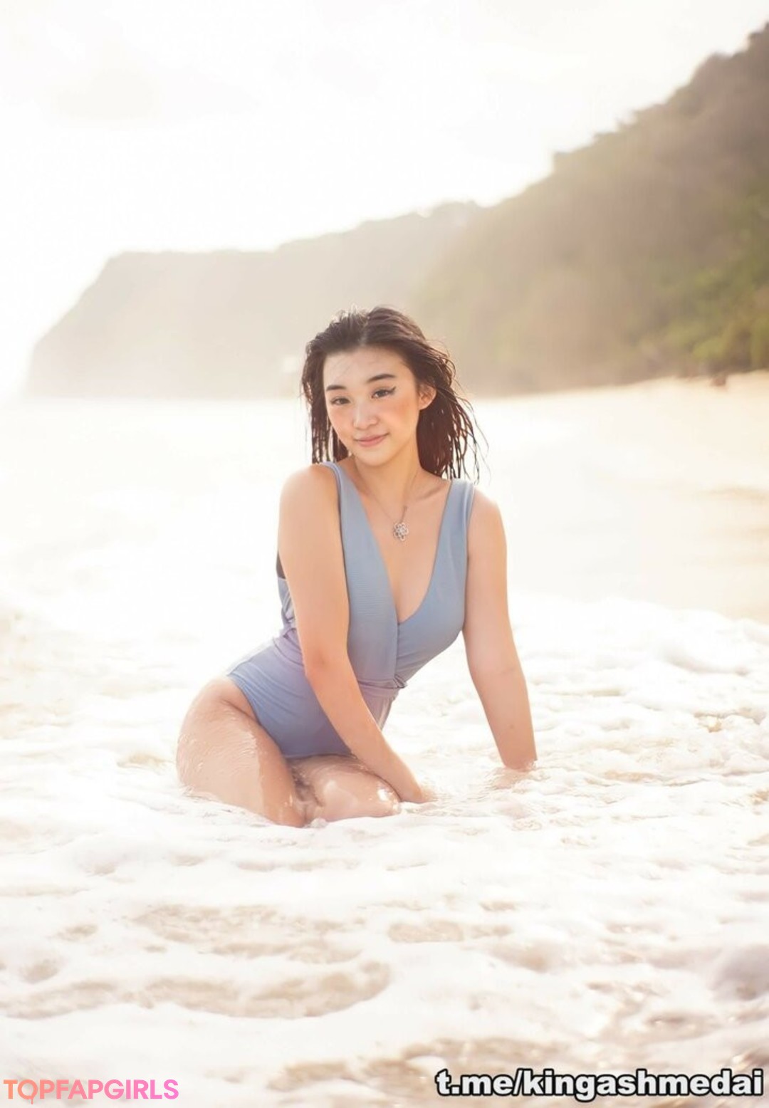 Foto desnuda filtrada de OnlyFans de Livy Renata #101 Foto desnuda filtrada de OnlyFans de Livy Renata #101