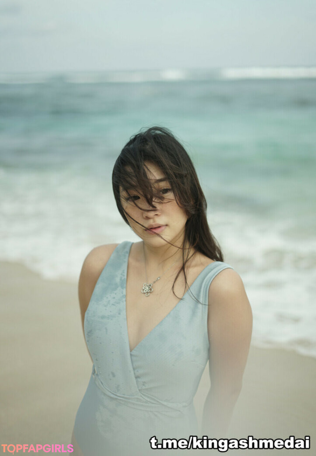 Foto desnuda filtrada de OnlyFans de Livy Renata #103 Foto desnuda filtrada de OnlyFans de Livy Renata #103