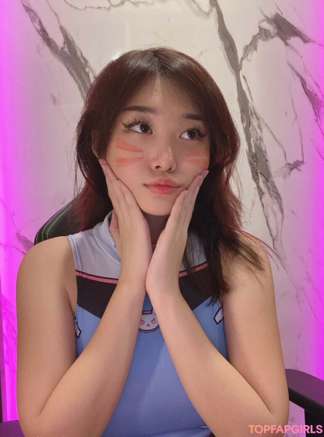 Foto desnuda filtrada de OnlyFans de Livy Renata #12 Foto desnuda filtrada de OnlyFans de Livy Renata #12