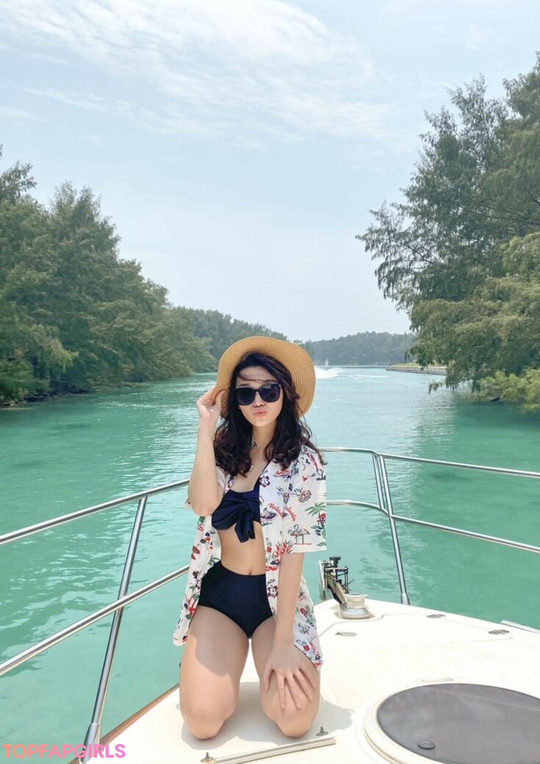 Foto desnuda filtrada de OnlyFans de Livy Renata #20 Foto desnuda filtrada de OnlyFans de Livy Renata #20