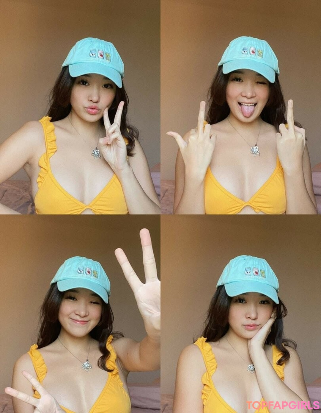 Foto desnuda filtrada de OnlyFans de Livy Renata #23 Foto desnuda filtrada de OnlyFans de Livy Renata #23