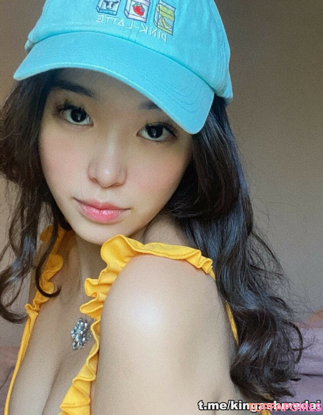 Foto desnuda filtrada de OnlyFans de Livy Renata #25 Foto desnuda filtrada de OnlyFans de Livy Renata #25