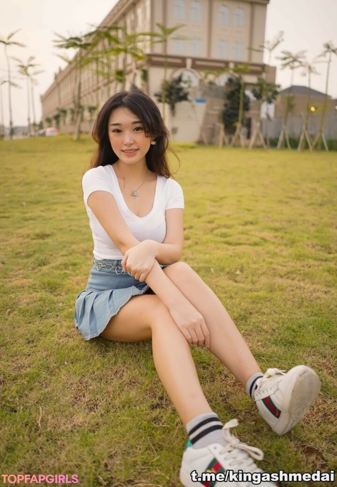 Foto desnuda filtrada de OnlyFans de Livy Renata #26 Foto desnuda filtrada de OnlyFans de Livy Renata #26