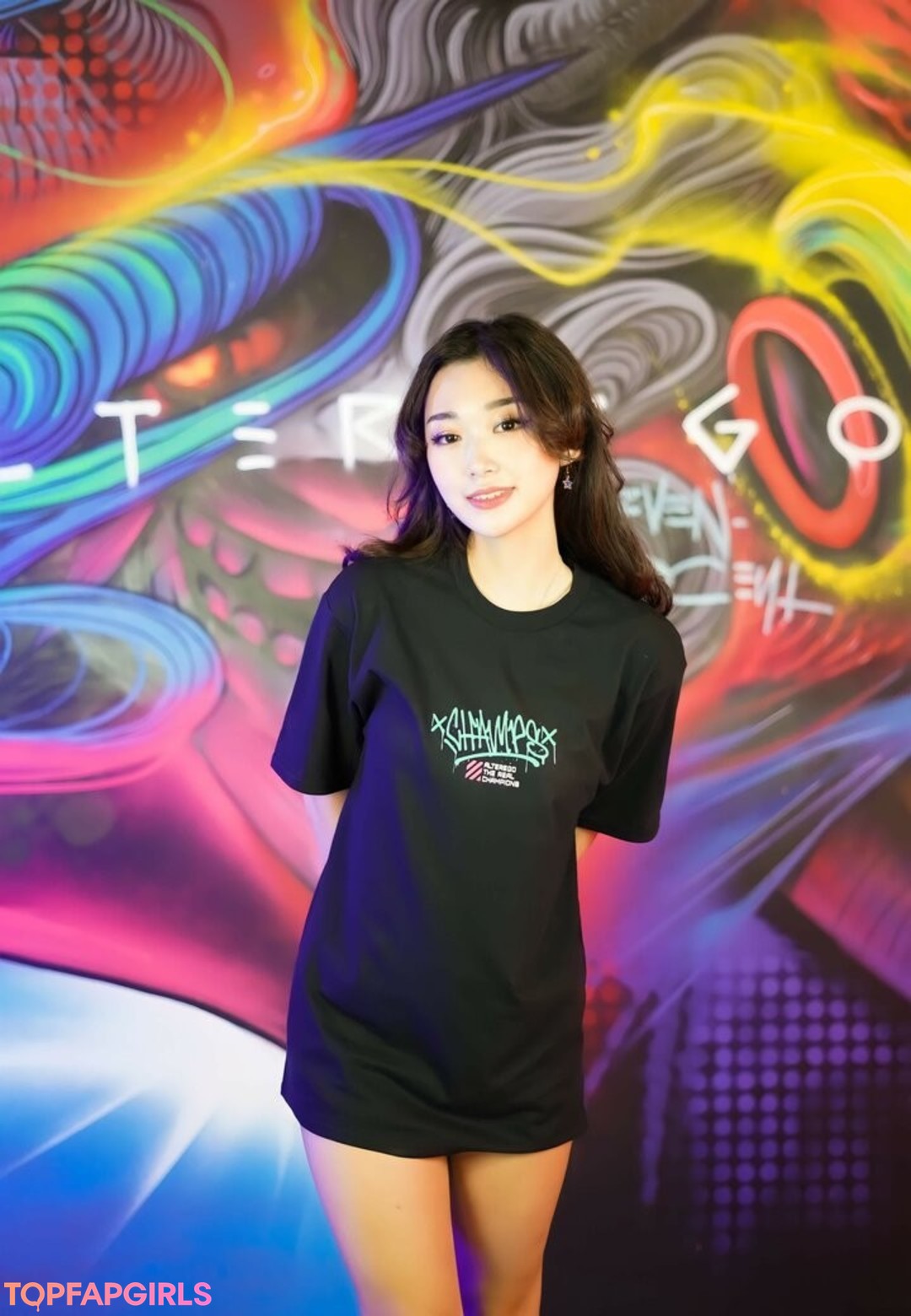 Foto desnuda filtrada de OnlyFans de Livy Renata #30 Foto desnuda filtrada de OnlyFans de Livy Renata #30