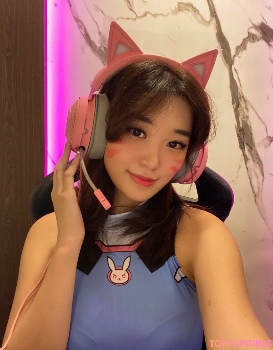 Foto desnuda filtrada de OnlyFans de Livy Renata #43 Foto desnuda filtrada de OnlyFans de Livy Renata #43