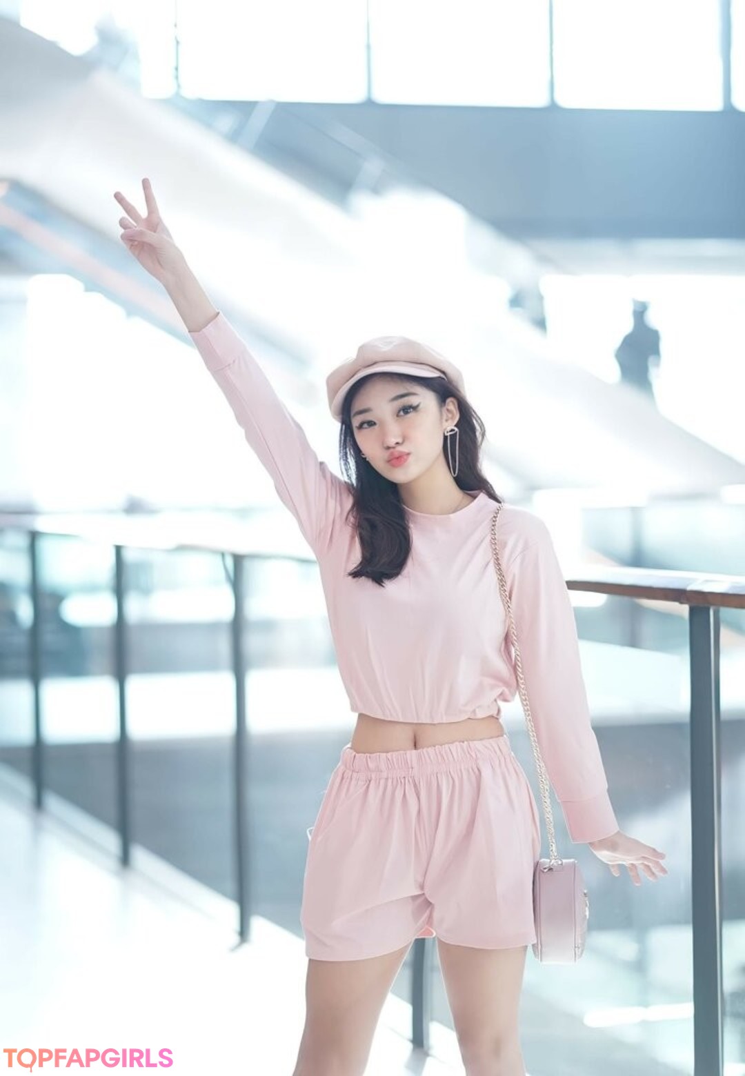 Foto desnuda filtrada de OnlyFans de Livy Renata #45 Foto desnuda filtrada de OnlyFans de Livy Renata #45