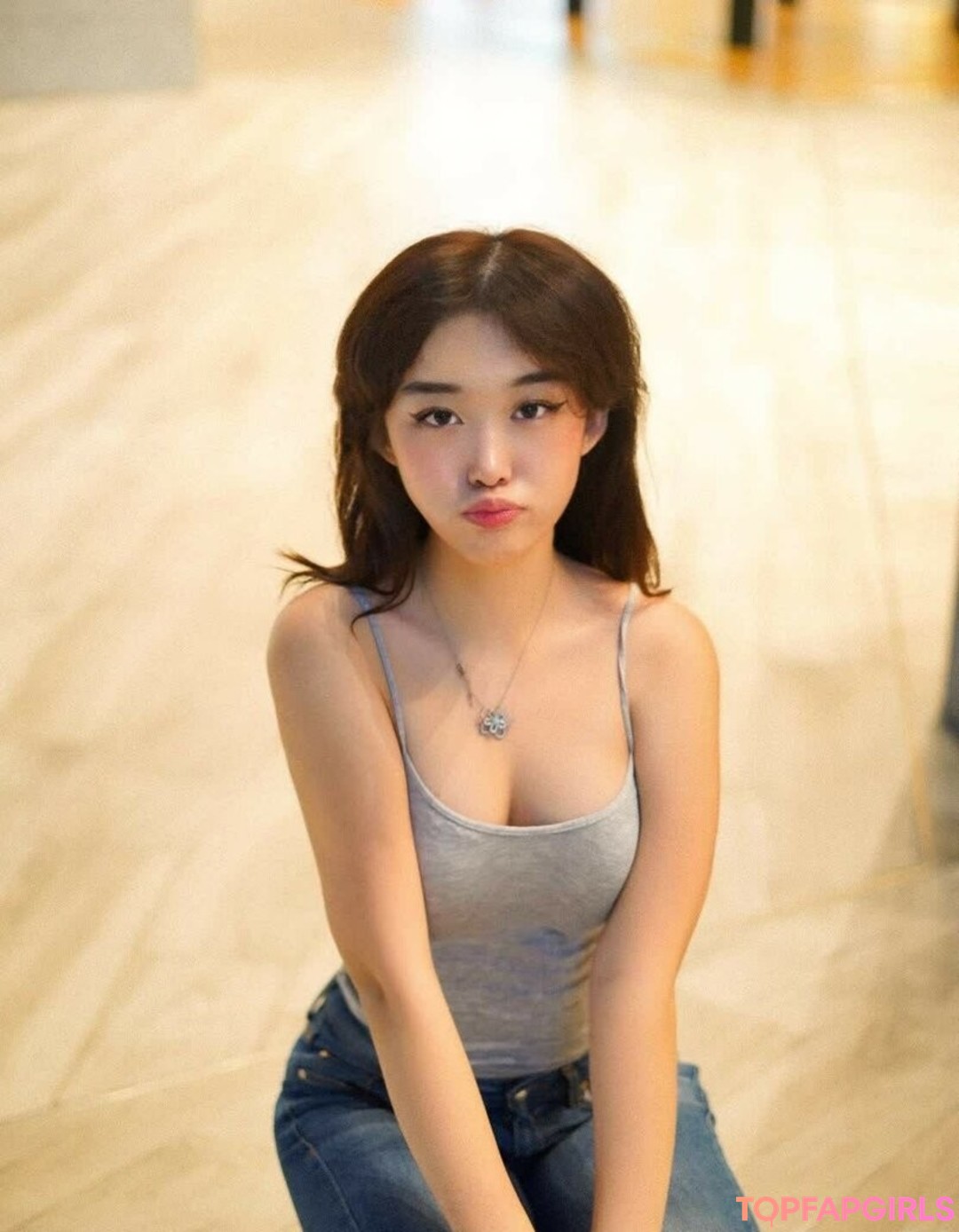 Foto desnuda filtrada de OnlyFans de Livy Renata #46 Foto desnuda filtrada de OnlyFans de Livy Renata #46