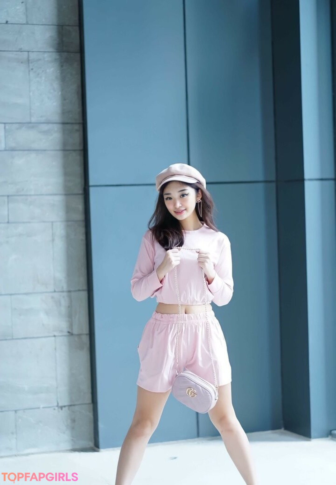 Foto desnuda filtrada de OnlyFans de Livy Renata #48 Foto desnuda filtrada de OnlyFans de Livy Renata #48