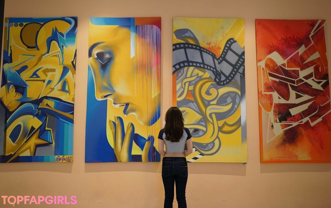 Foto desnuda filtrada de OnlyFans de Livy Renata #49 Foto desnuda filtrada de OnlyFans de Livy Renata #49