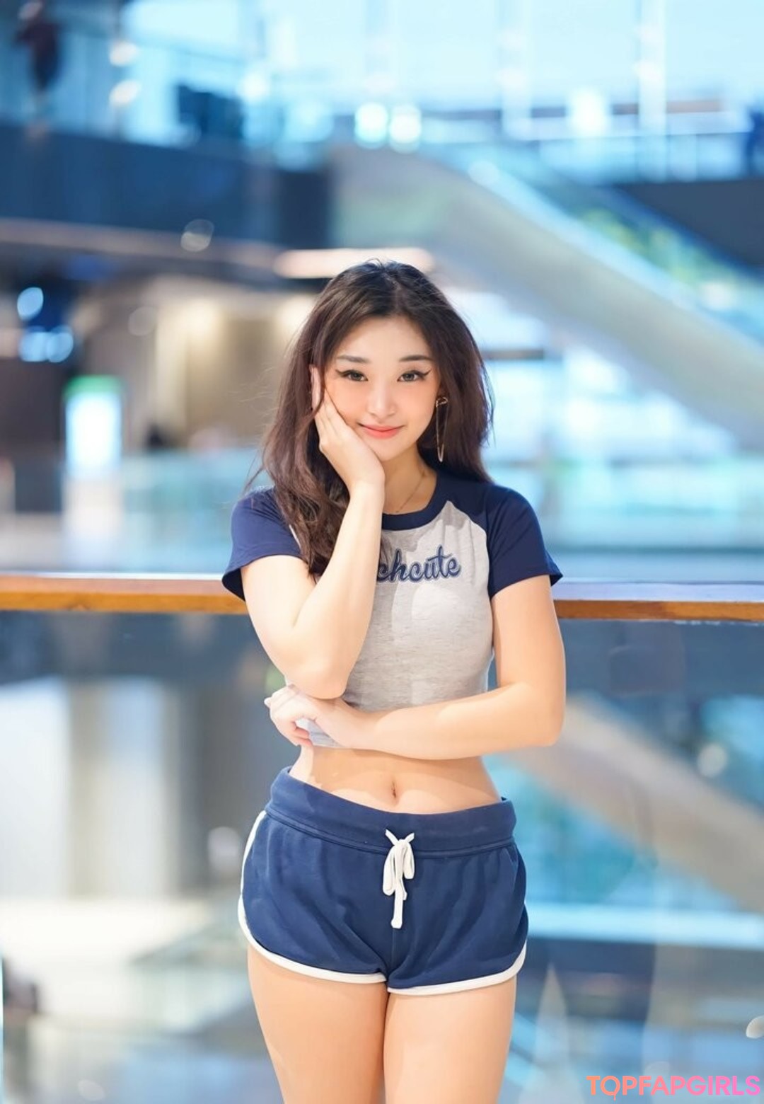 Foto desnuda filtrada de OnlyFans de Livy Renata #52 Foto desnuda filtrada de OnlyFans de Livy Renata #52