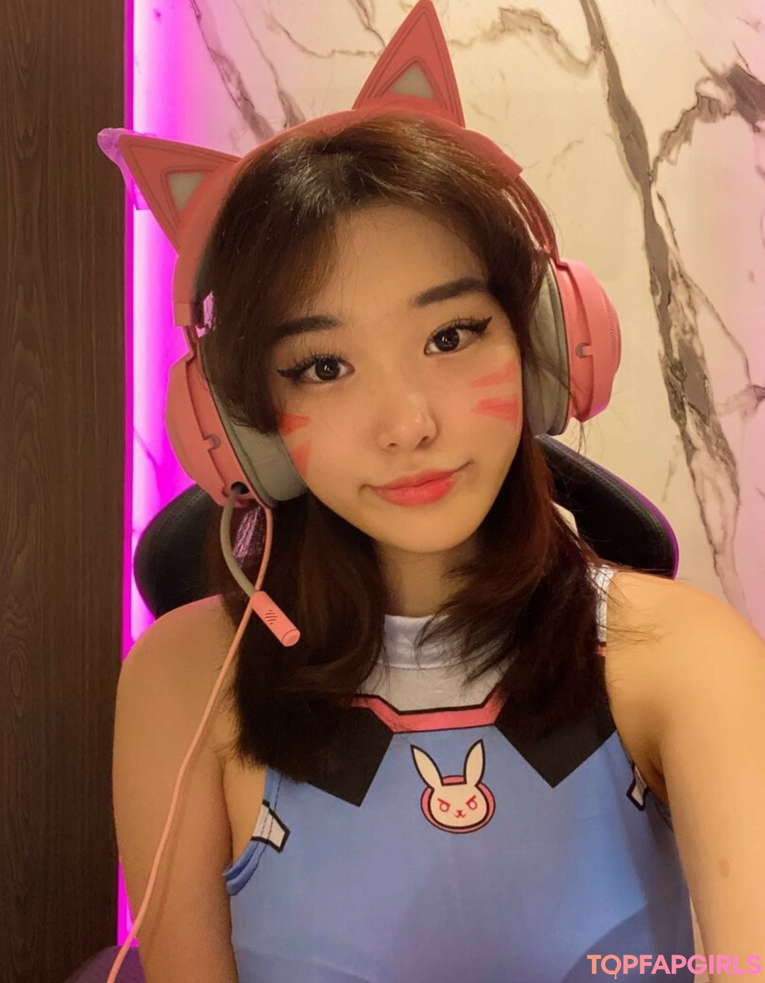 Foto desnuda filtrada de OnlyFans de Livy Renata #56 Foto desnuda filtrada de OnlyFans de Livy Renata #56