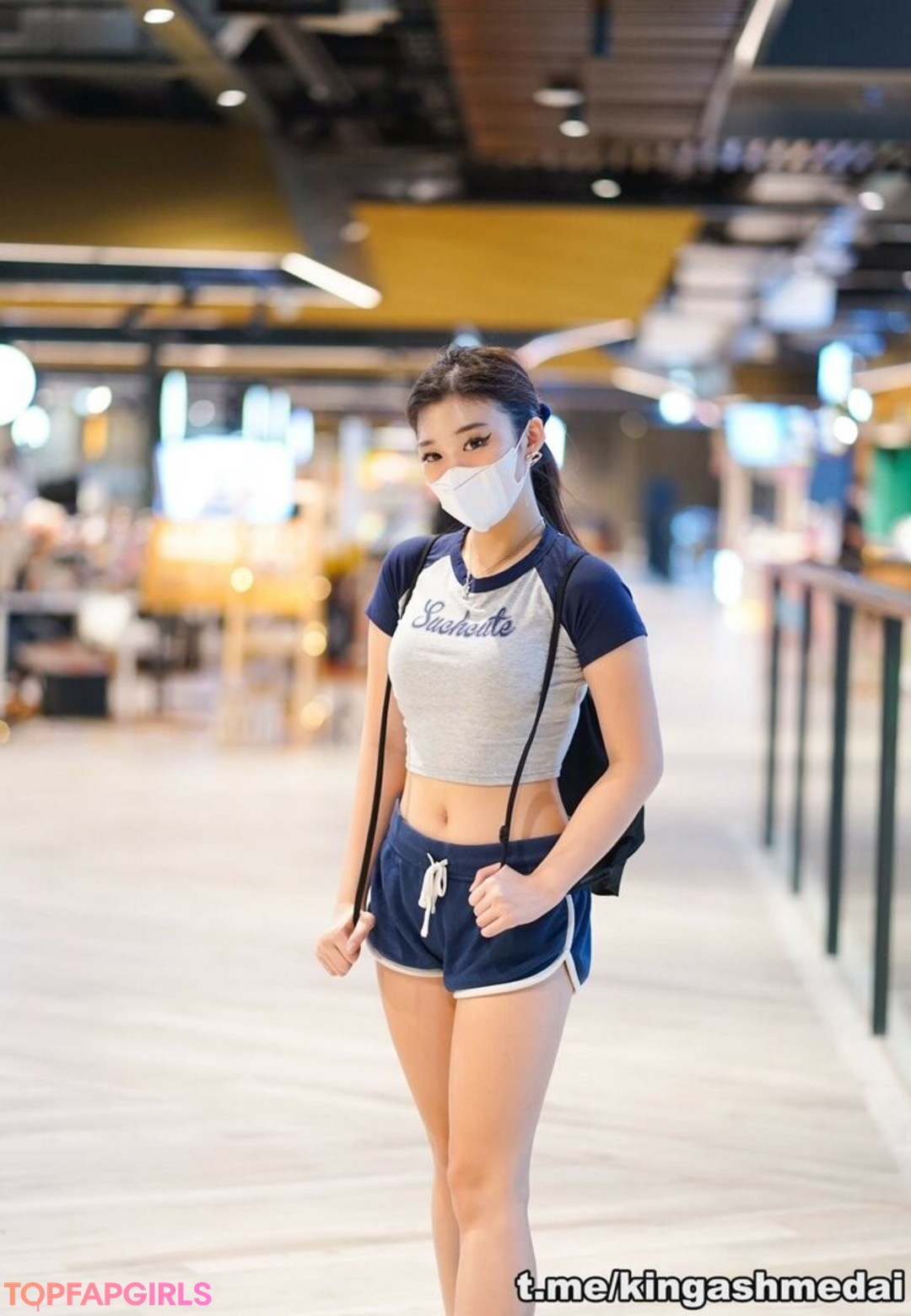 Foto desnuda filtrada de OnlyFans de Livy Renata #58 Foto desnuda filtrada de OnlyFans de Livy Renata #58