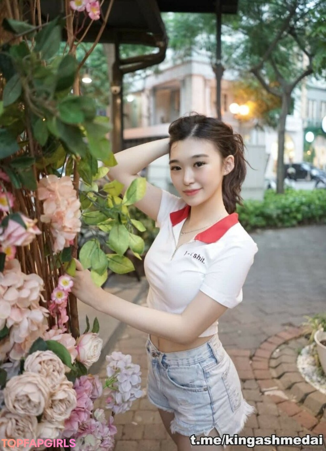 Foto desnuda filtrada de OnlyFans de Livy Renata #60 Foto desnuda filtrada de OnlyFans de Livy Renata #60