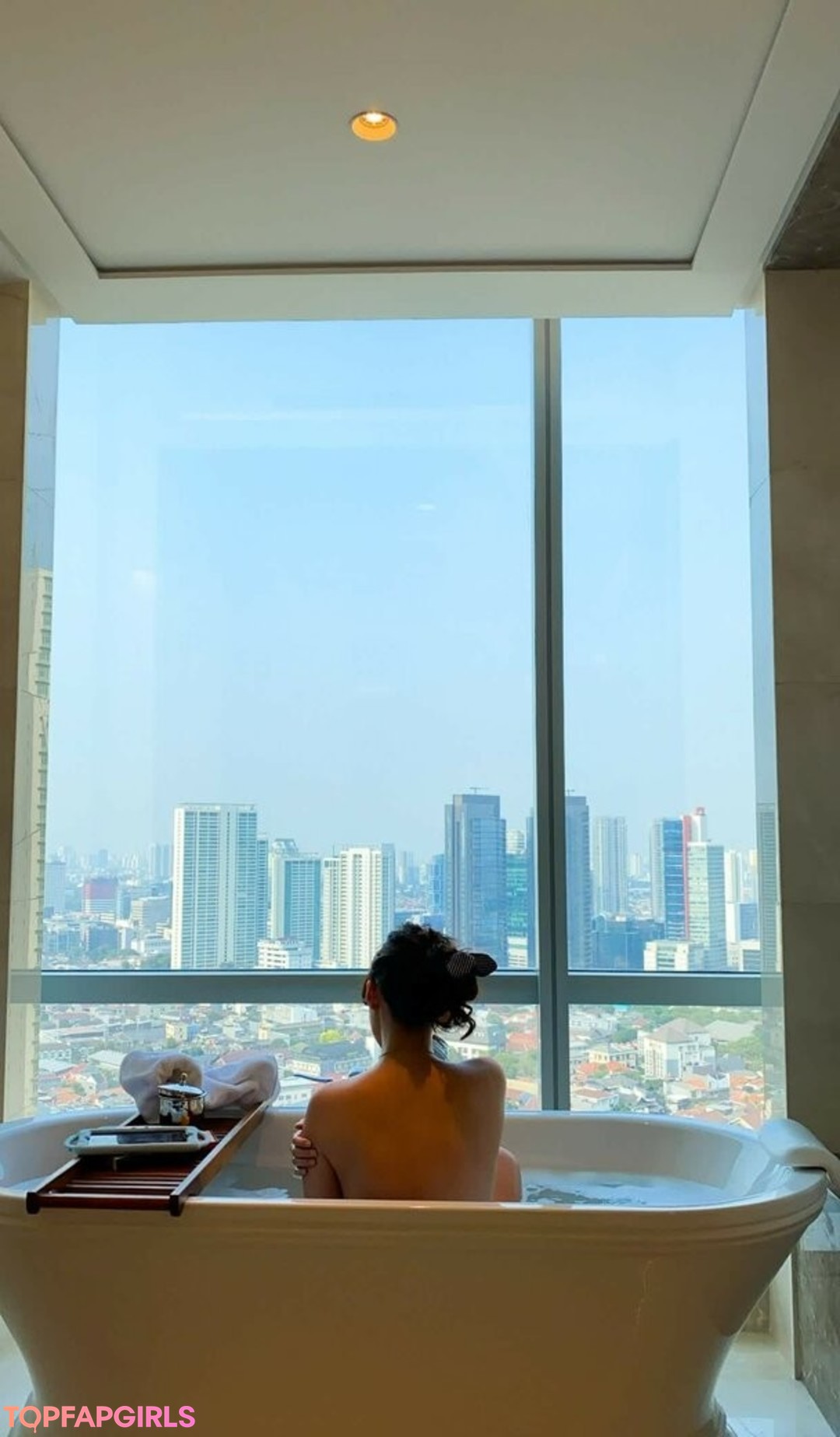 Foto desnuda filtrada de OnlyFans de Livy Renata #61 Foto desnuda filtrada de OnlyFans de Livy Renata #61