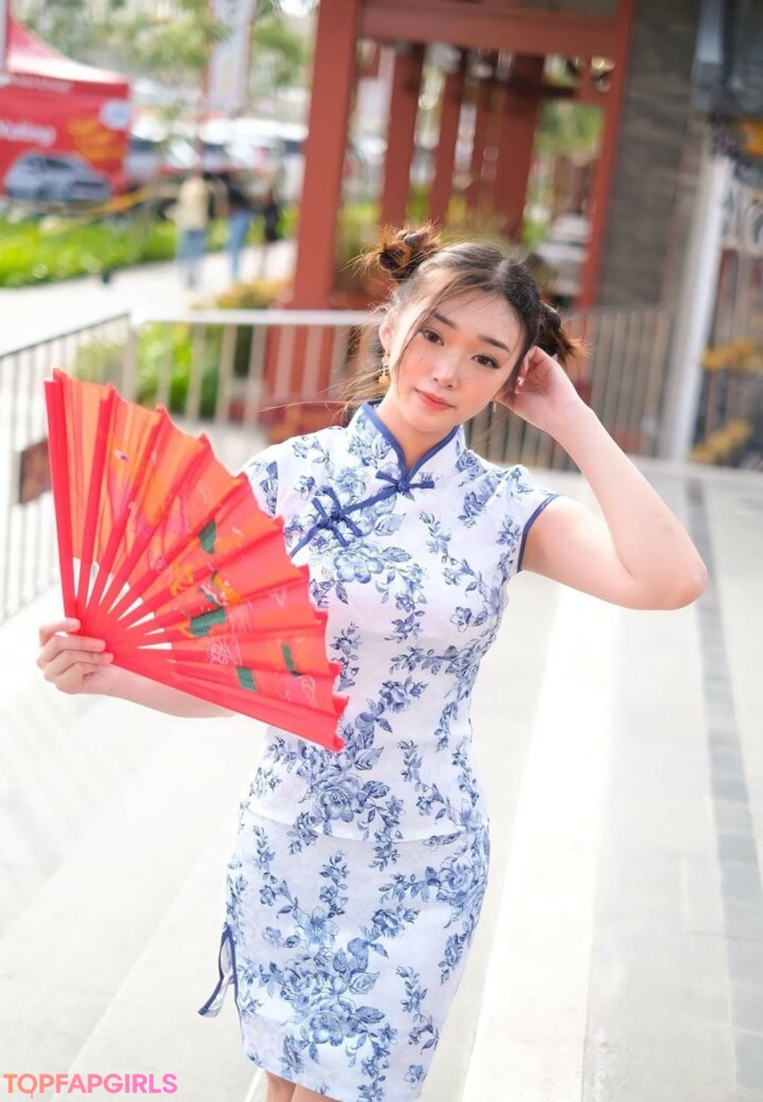 Foto desnuda filtrada de OnlyFans de Livy Renata #64 Foto desnuda filtrada de OnlyFans de Livy Renata #64