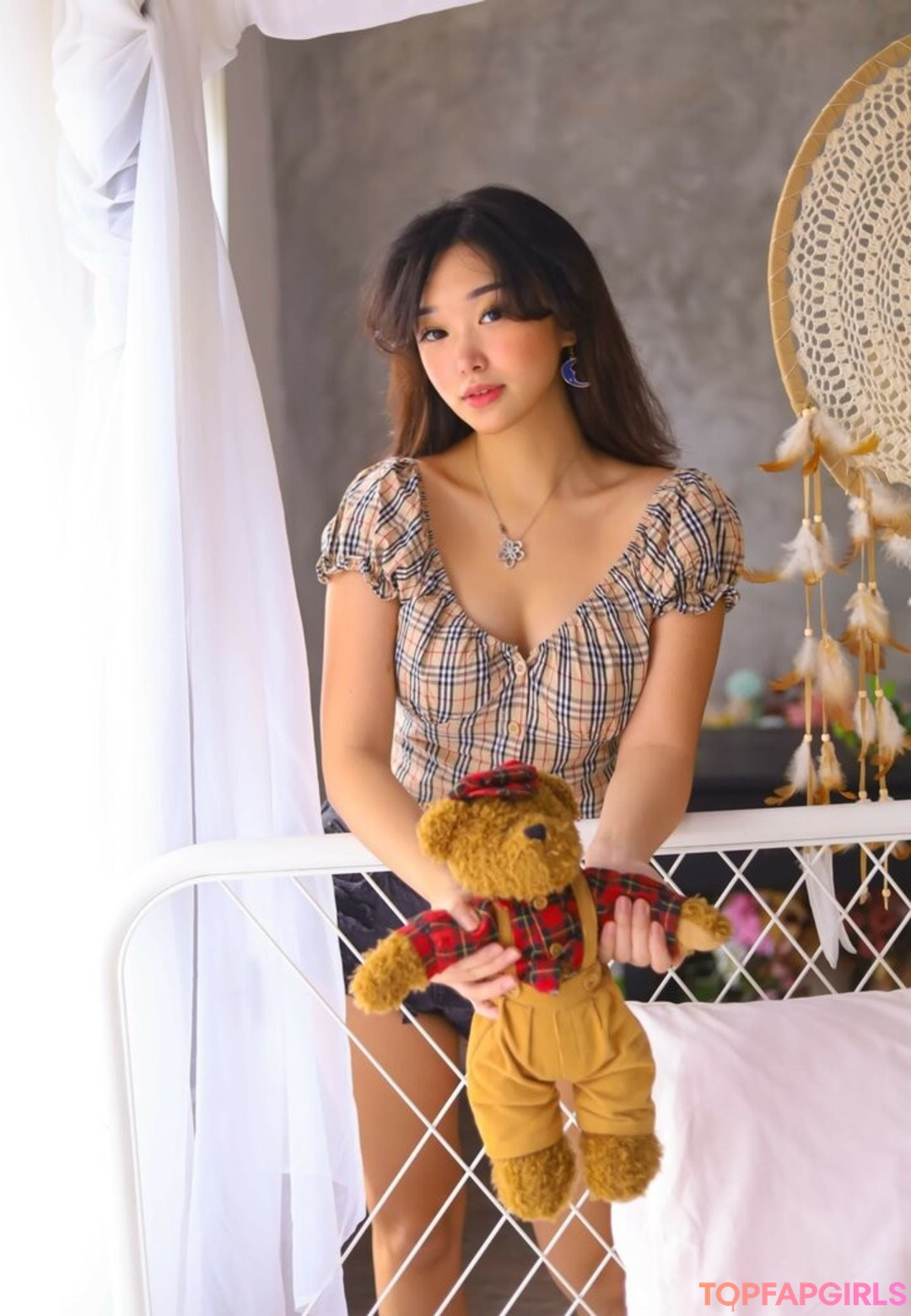 Foto desnuda filtrada de OnlyFans de Livy Renata #67 Foto desnuda filtrada de OnlyFans de Livy Renata #67