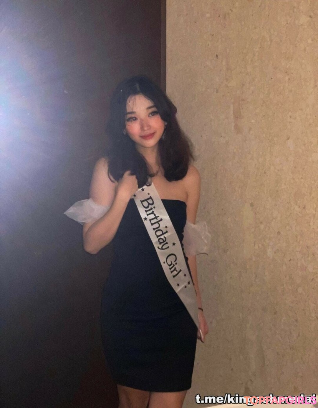 Foto desnuda filtrada de OnlyFans de Livy Renata #79 Foto desnuda filtrada de OnlyFans de Livy Renata #79