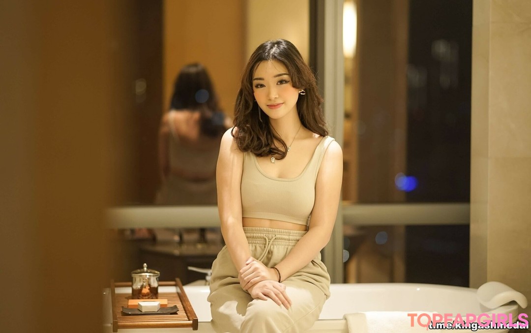 Foto desnuda filtrada de OnlyFans de Livy Renata #82 Foto desnuda filtrada de OnlyFans de Livy Renata #82