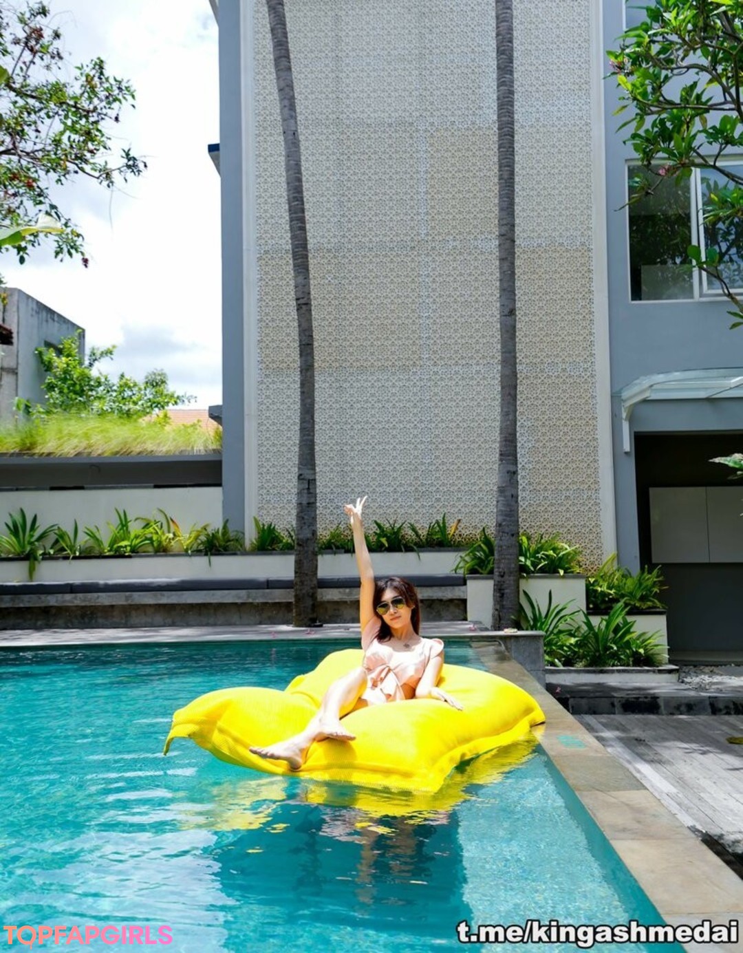 Foto desnuda filtrada de OnlyFans de Livy Renata #90 Foto desnuda filtrada de OnlyFans de Livy Renata #90