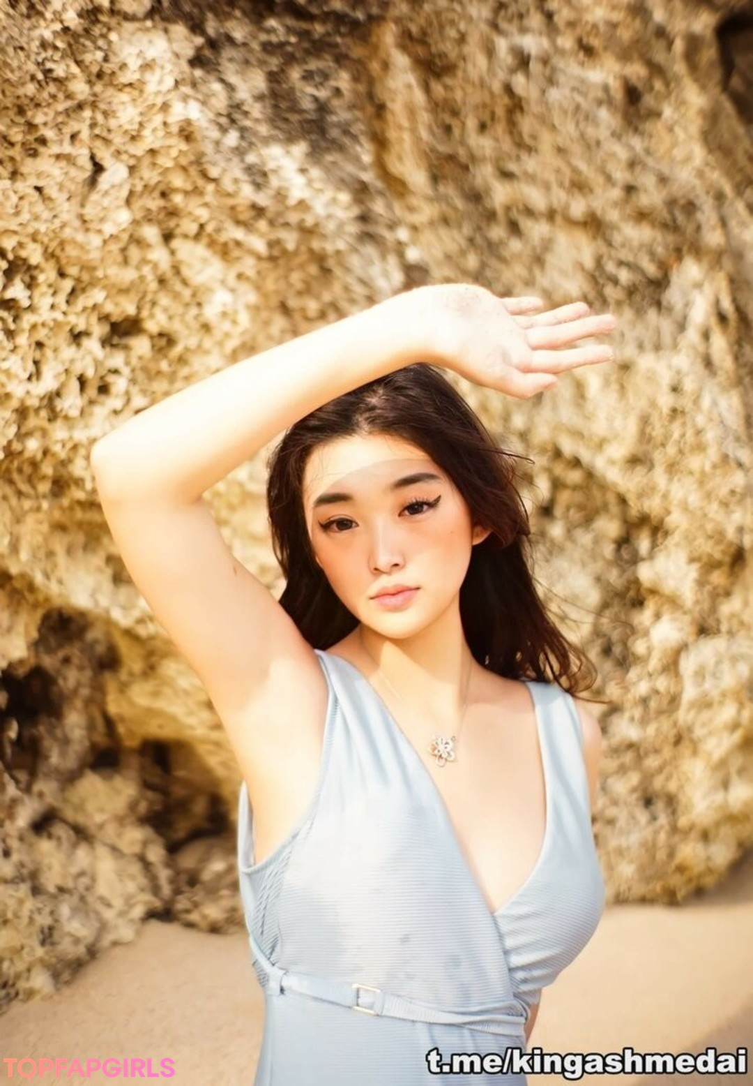 Foto desnuda filtrada de OnlyFans de Livy Renata #93 Foto desnuda filtrada de OnlyFans de Livy Renata #93