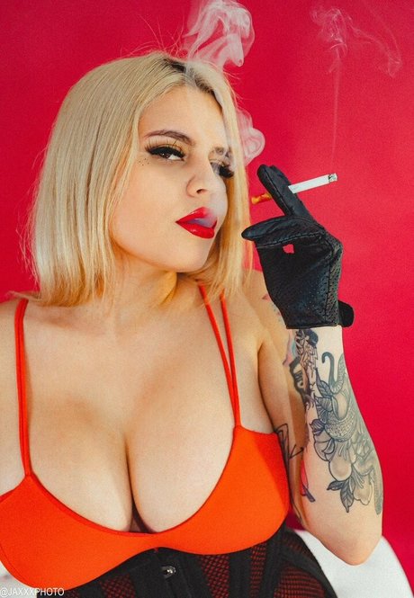 Raquelroperxx