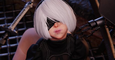 Slayedcoom