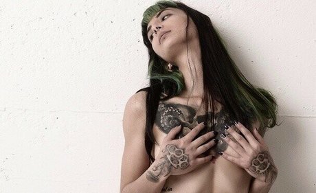 Rockabillyabbey Sg