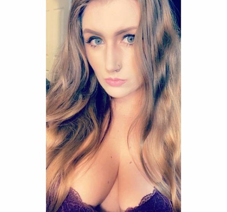 Annieisnotok