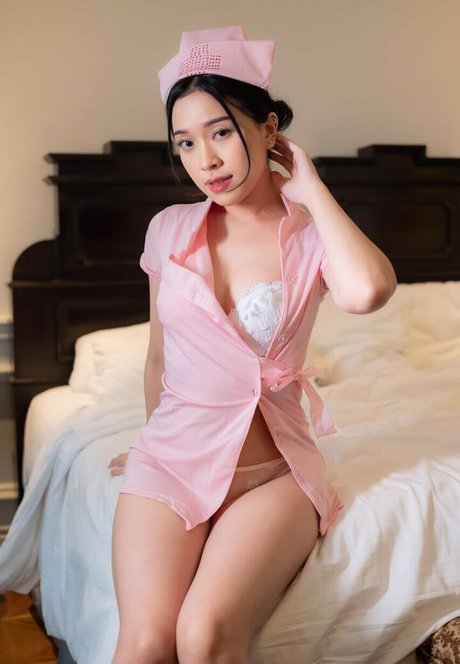 Cindythiaap