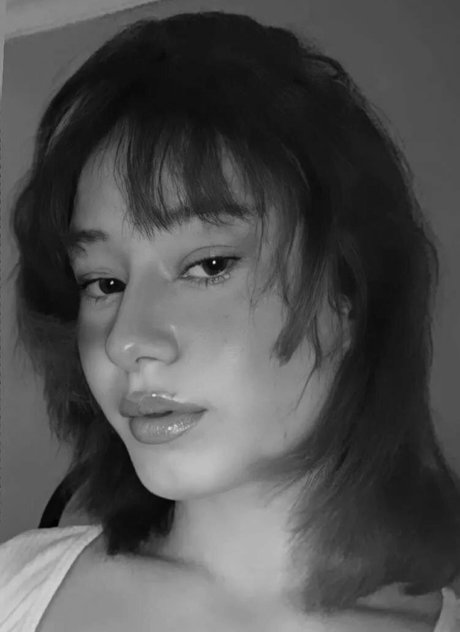 Arzu Ylmaz