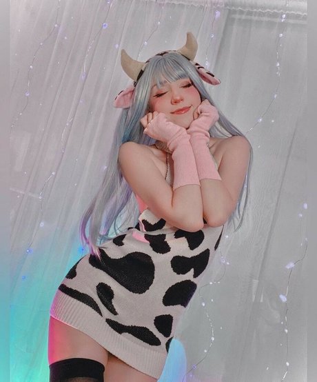 Daisybabybell