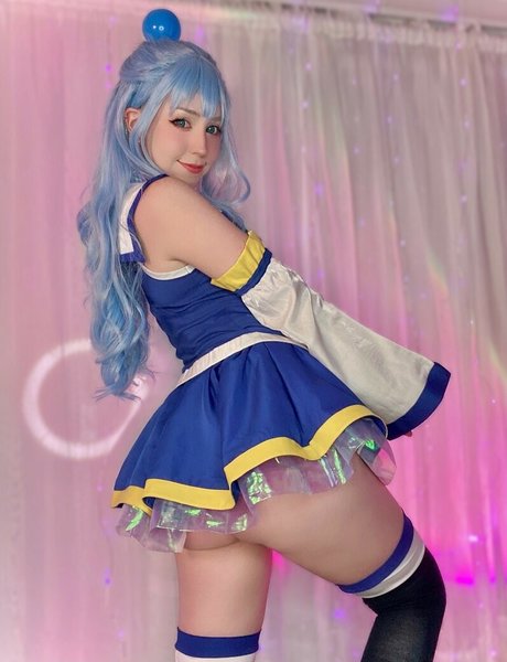 Daisybabybell