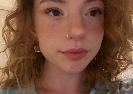 Cutesylucyxo