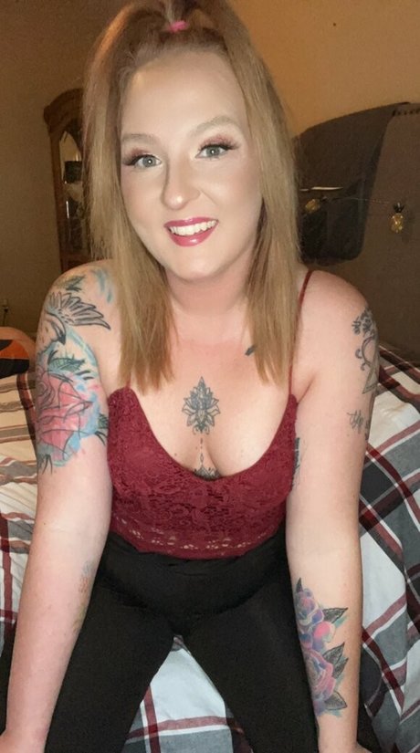 That Swinger Janelle