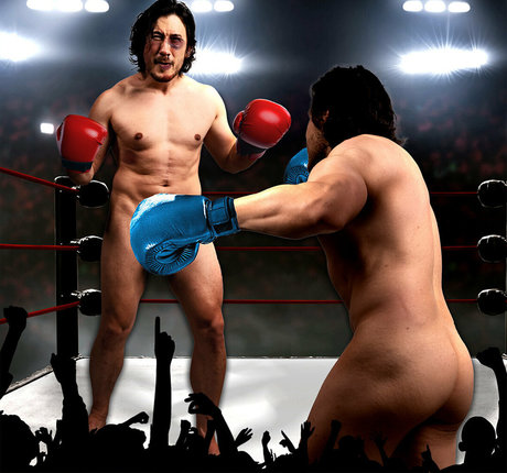 Markiplier