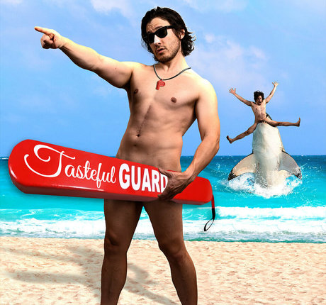 Markiplier