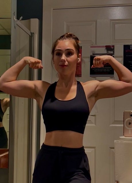 Eysha Odonnell