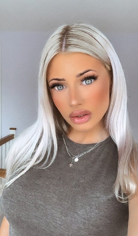 Caitlinrharding