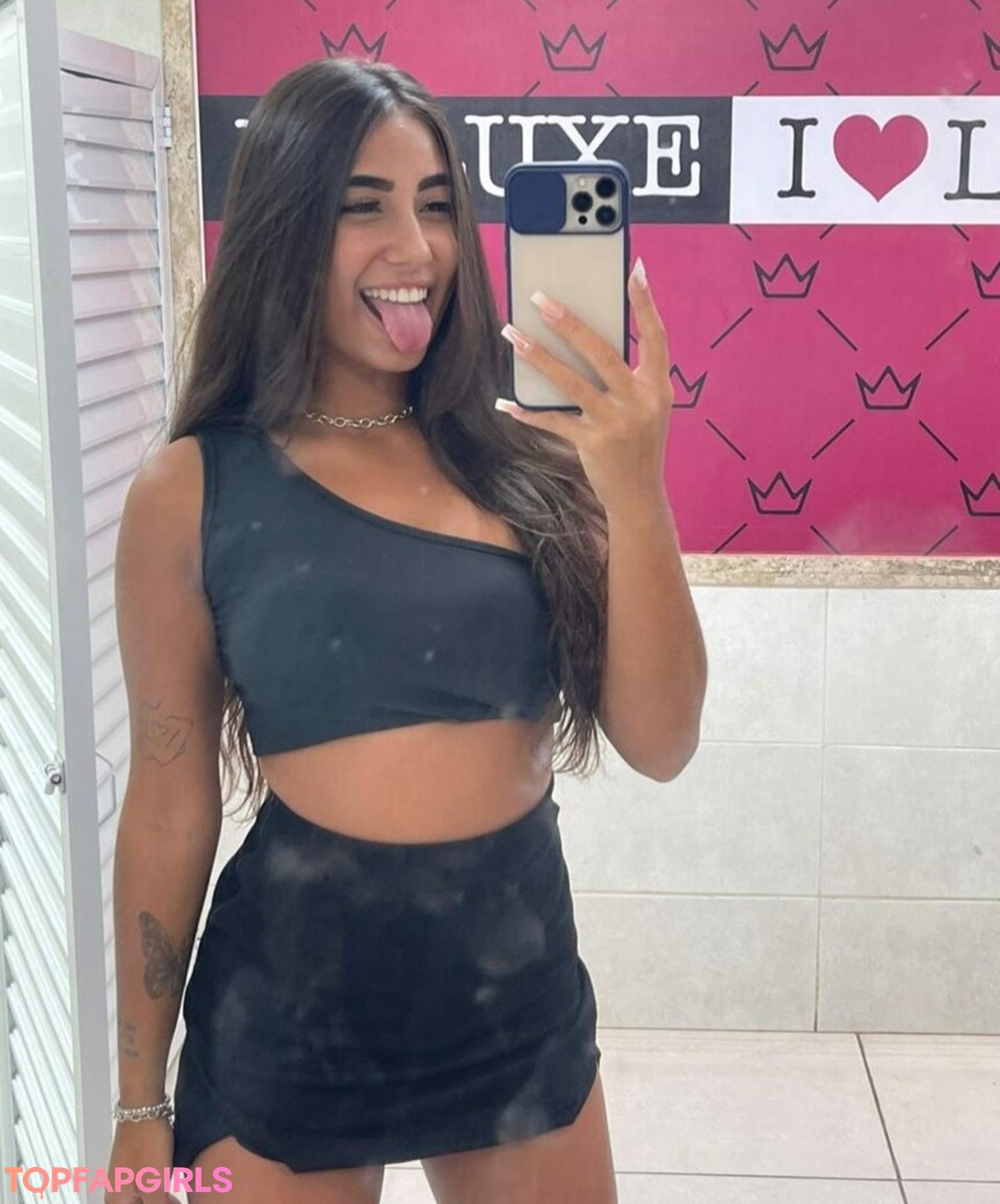 Foto desnuda filtrada de OnlyFans de Rayssa Guedes #11 Foto desnuda filtrada de OnlyFans de Rayssa Guedes #11